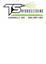 Avatar for TS Hydroseeding