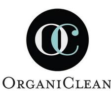 Avatar for OrganiClean - Home Facebook