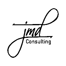 JMD Consulting logo
