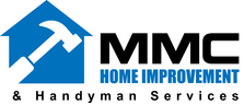 Avatar for MM&C Home Improvement, LLC