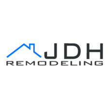 Avatar for JDH Remodeling