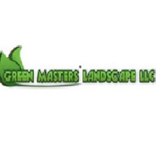 Avatar for Green Masters Landscape