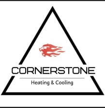 Avatar for Cornerstone Heating and Cooling, LLC