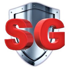 Avatar for Structure Guard, LLC