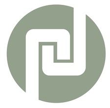 Radon Resolvers, LLC logo