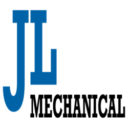 JL Mechanical, LLC logo