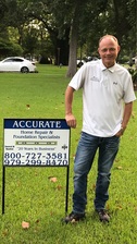 Avatar for Accurate Foundation