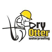 Avatar for Dry Otter Waterproofing