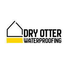 Avatar for Dry Otter Waterproofing