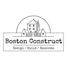 Avatar for Boston Construct