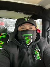 Avatar for Zeno Property Services, LLC