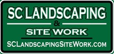 Avatar for SC Landscaping & Site Work, LLC