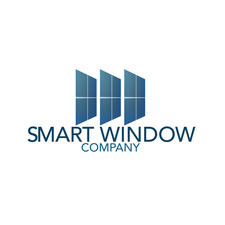 Logo for Smart Window Company, Inc.