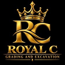 Avatar for Royal C grading and excavation