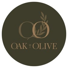 Avatar for Oak & Olive LLC