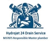 Avatar for FireHouse Plumbing, LLC