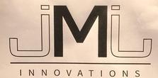 JMJ Innovations, LLC logo