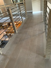 Avatar for High Class Flooring, LLC