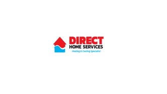 Direct Home Services logo