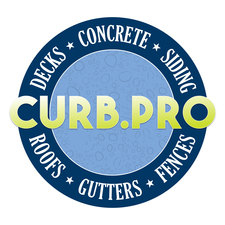 Avatar for Curb.Pro, LLC