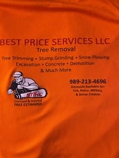 Avatar for Best Price Services