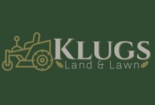 Avatar for Klug's Land & Lawn Service