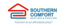 Avatar for Southern Comfort Heating & Cooling