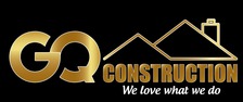 Avatar for Gold Quality Construction, Inc.