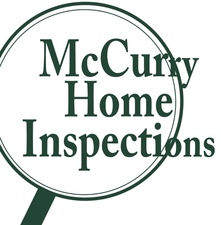 Avatar for McCurry Home Inspections, LLC