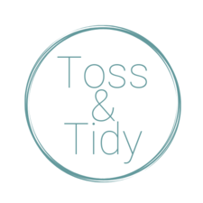 Avatar for Toss & Tidy