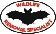 Avatar for Wildlife Removal Specialist, Inc.
