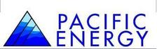 Avatar for Pacific Energy Strategies, LLC