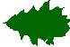 Royal Oak Landscape, Inc. logo