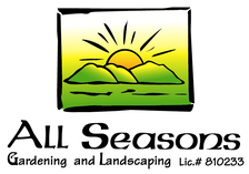 Avatar for All Seasons Gardening & Landscaping
