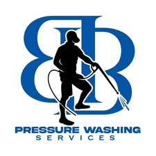 Avatar for BBs Pressure Washing Services -   Facebook