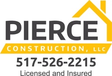 Avatar for Pierce Construction, LLC