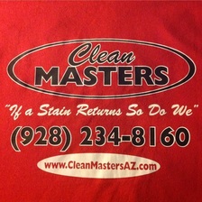 Avatar for Clean Masters AZ, LLC