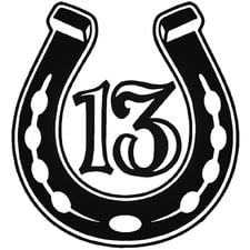 Avatar for Lucky 13 Snowplowing & Property Care
