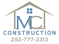 Avatar for Marcus Conner Construction, Inc.