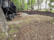 Avatar for All About Lawn Care