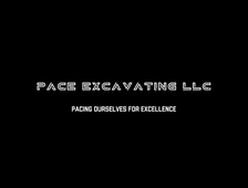 Avatar for Pace Excavating