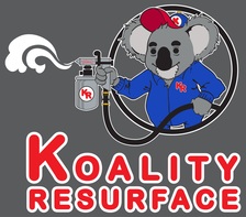Avatar for Koality Resurface