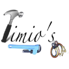 Adams Pool Care,LLC logo