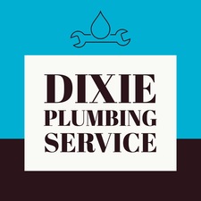 Avatar for Dixie Plumbing Service