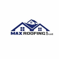 Avatar for MAX ROOFING 1 LLC
