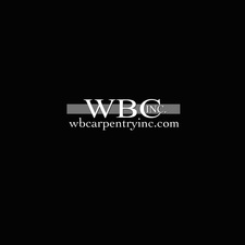 William Bennett Carpentry, Inc. logo