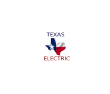 Avatar for Texas Electric - Home Facebook