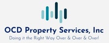 Avatar for OCD Property Services, Incorporated