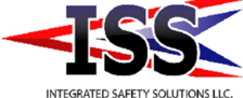 Avatar for Integrated Safety Solutions