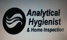 Analytical Hygienist and Home Inspection Services, LLC logo